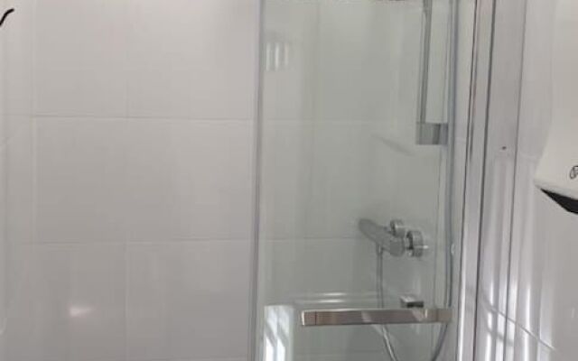 Domaine le Colombier