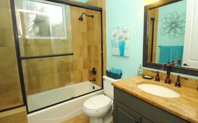 Anna Maria Island 109