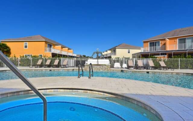 Silver Creek-1445hscdjil by Florida Star Vacations