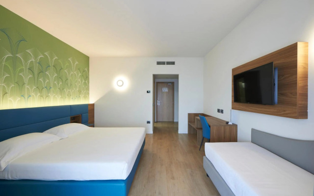 Palace Hotel Zingonia