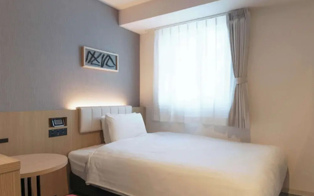 Comfort Hotel Kii Tanabe