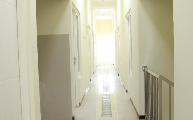 The grand kost
