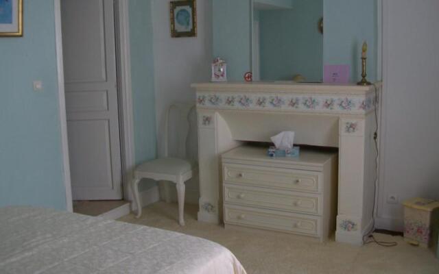 Bluebell Guest House