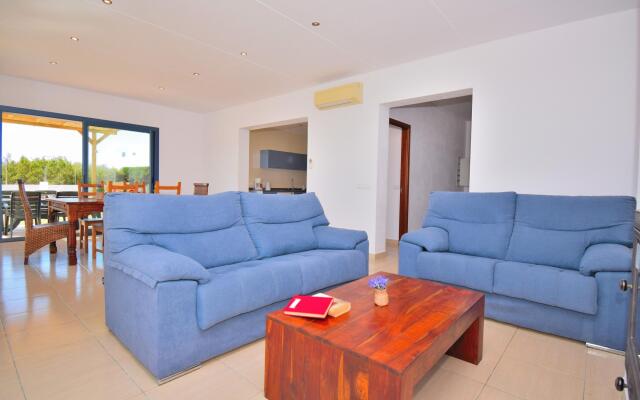 Villa Can Baltasar 224 by Mallorca Charme