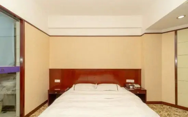 Kaiping Hotel