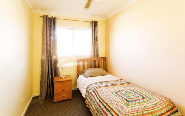 Coal d' Vine Cottage - Cessnock NSW – Guest Rooms – Cessnock