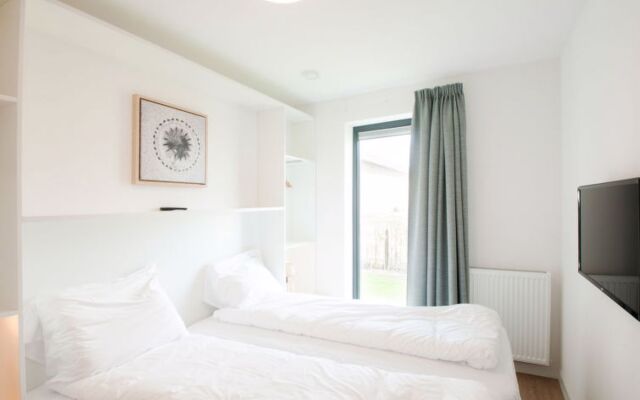 Oesterdam Resort 26961