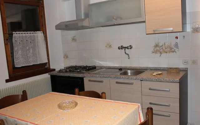 Casa Rosina 2