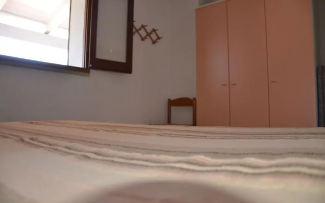 Via Degli Asfodeli - Fpo-asf03