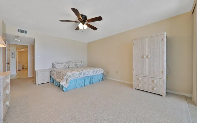Sand Dollar III 605