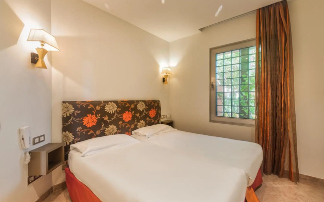 Alzaro 02 DELUXE SEA VIEW 2B