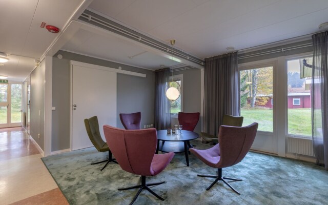 Ädelfors Hotell och Konferens