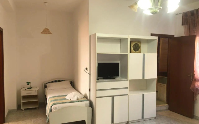 Casa Bianca1