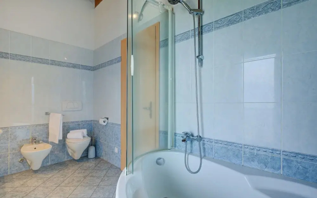 Casa Zaira 2