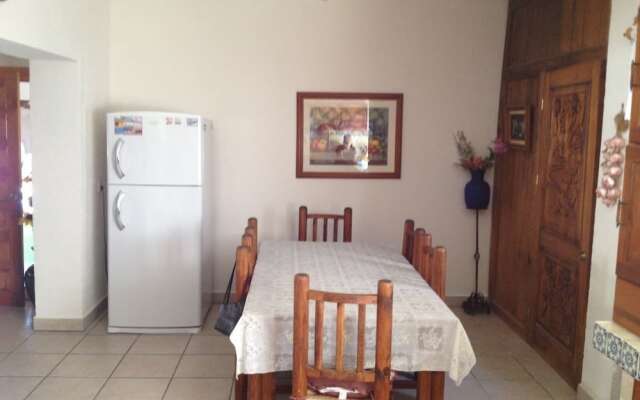6rec 24 Personas Quinta EN Xochitepec, Morelos QC