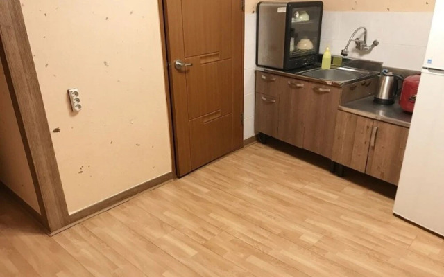 Jeonju Hanok Village Hyangchon Pension