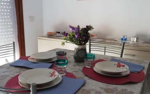 le terme sotto casa 2 free