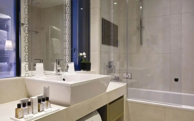 Hotel Etoile Maillot