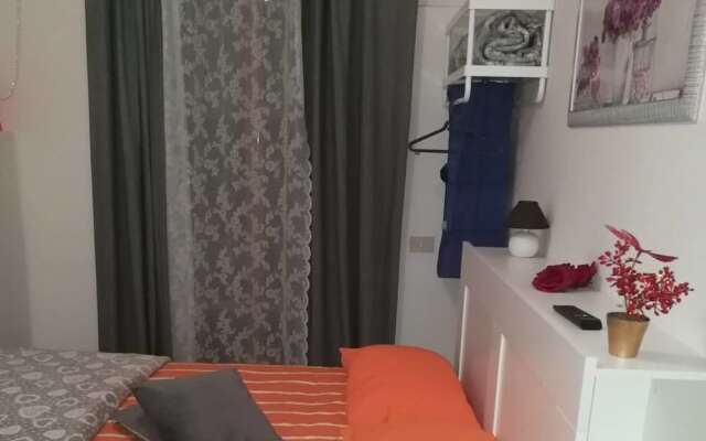La Perla B & B