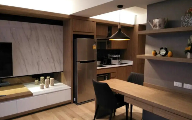 Rawai Condo by Rents in Phuket