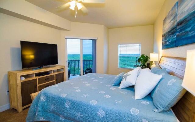 Oceanwalk 17-503 Apartment 3