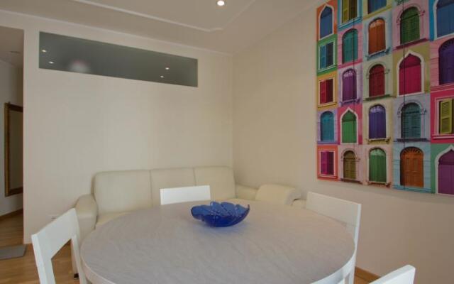 Alassio bnb Apartments