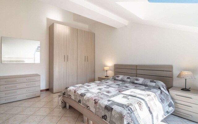 Belvilla by OYO Casa Pedroni 1
