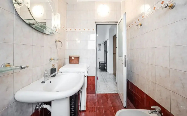 Maria s Apartment in Gjirokaster
