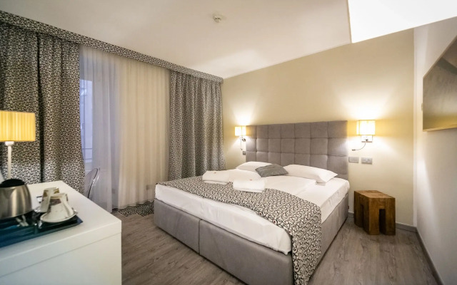 Boutique Exlusive B&B