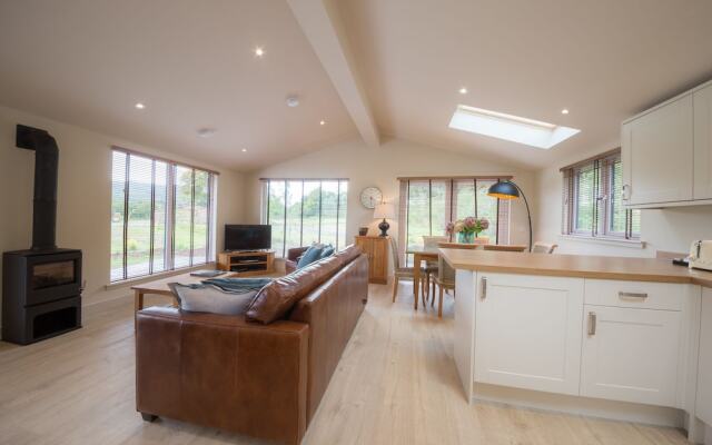 Tanfield, Sleep 6, Private hot Tub, pet Friendly
