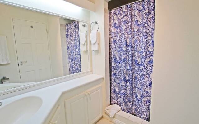 Leith Court by BSL Rentals