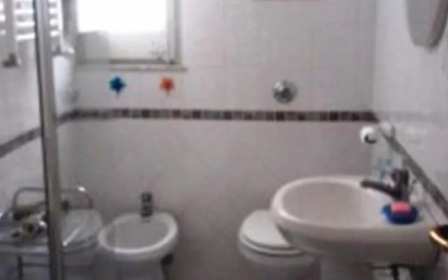 Bed and Breakfast Marchese G