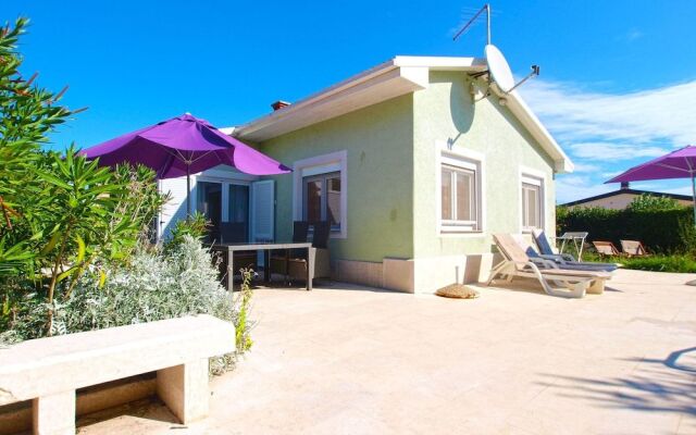 House 1201
