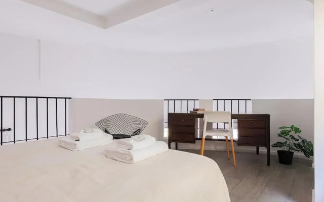 FLIPHAUS SohoVibes