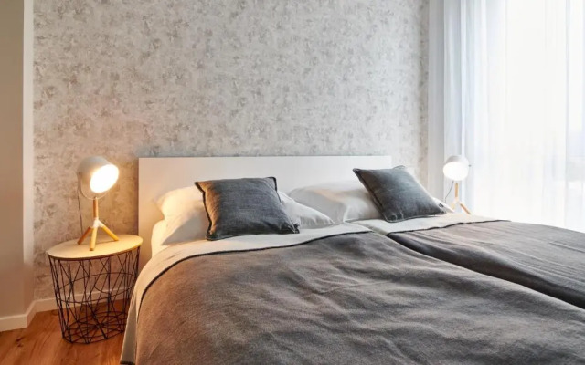 Bei Meyers - Ferienhaus Leipzig Neue Messe