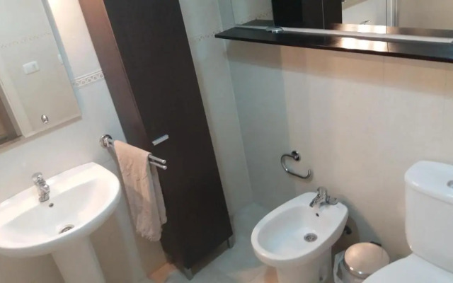 vivienda vacacional Maravillosa