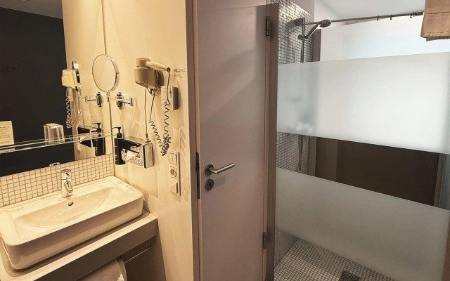 Garner Hotel Berlin - Gendarmenmarkt by IHG