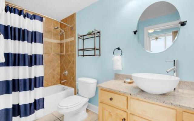 Tropic Winds 1104 by Realjoy