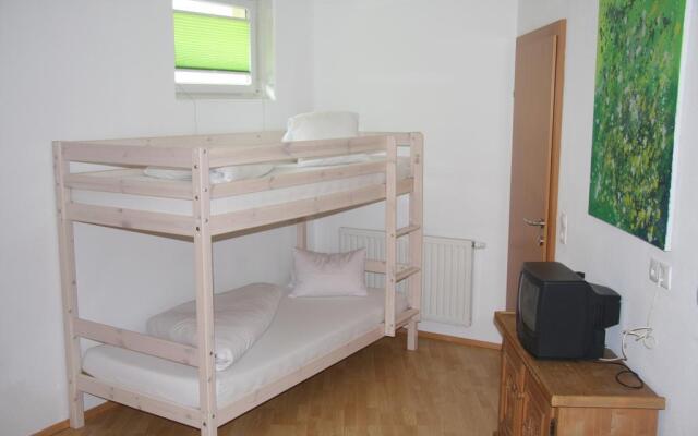 Hawis Appartement