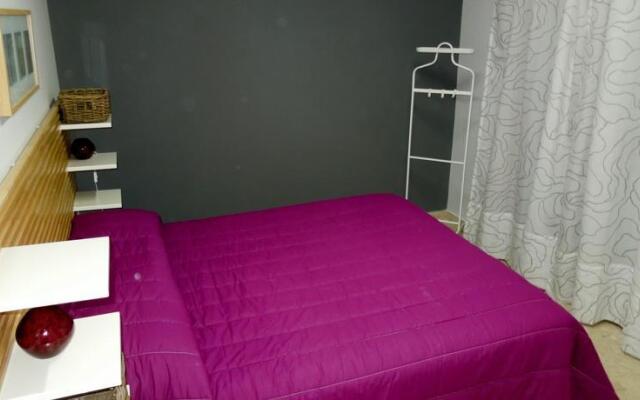 Casa Vacanze Sciacca Centro