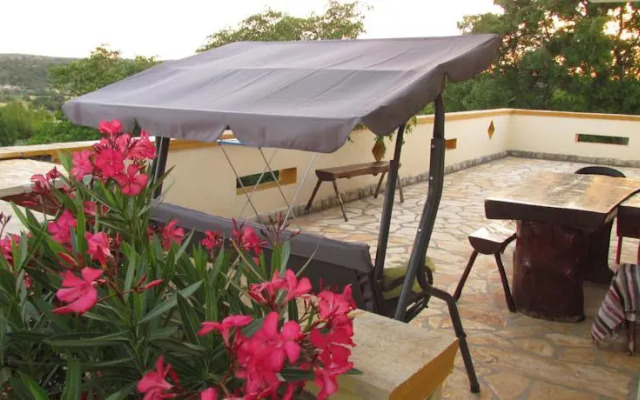 Country House Sinovec