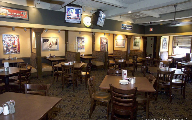 Homewood Suites by Hilton St. Louis Westport