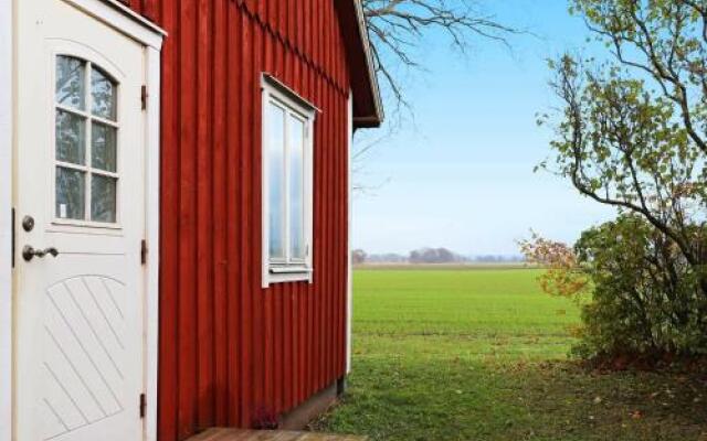 Apartment Laholm