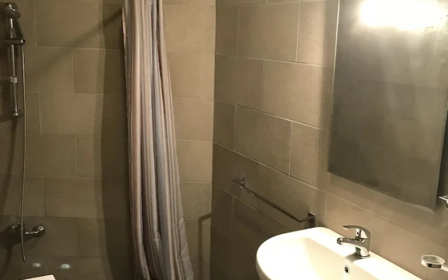 Macicu Entire Apartment Birzebbugia