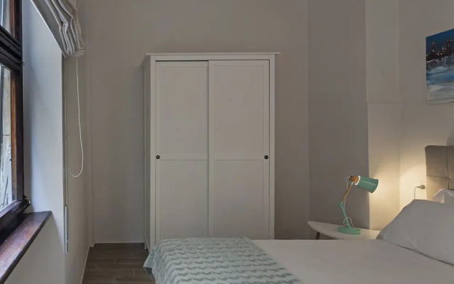 XXV Aprile by Wonderful Italy - Basilico 10