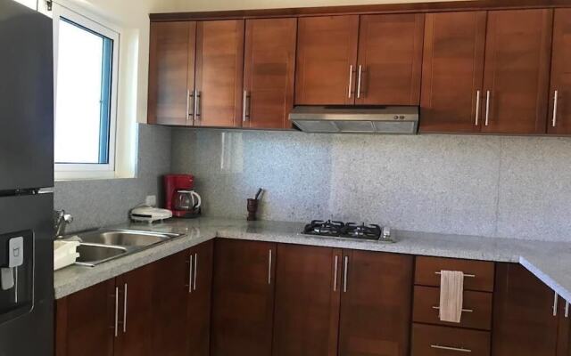 "new Apartment In Bavaro Punta Cama"