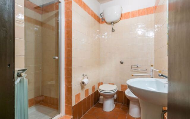 Bardeggiano - Caterina 3 (COL246)