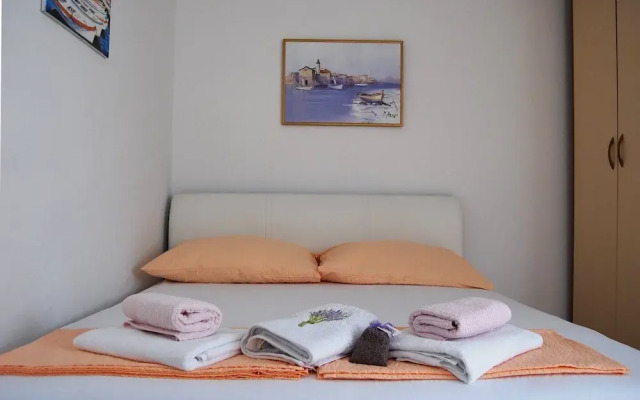 Apartment Lili
