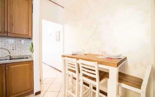 Bright Apartments Desenzano - Teatri Pool