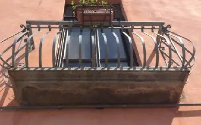 Residence Albachiara